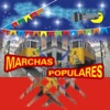 Artistas P'ró Palco - Cochicho