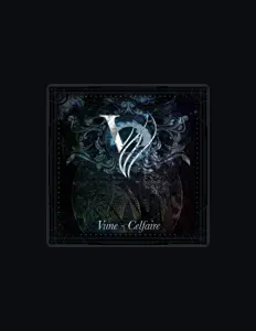 Dengarkan Vune, tonton video musik, baca bio, lihat tanggal tur & lainnya!