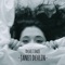 I See Fire - Janet Devlin lyrics