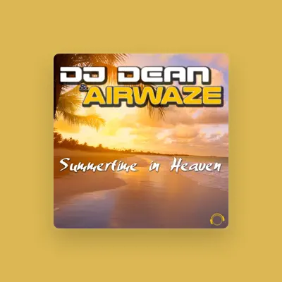 Listen to Airwaze, watch music videos, read bio, see tour dates & more!