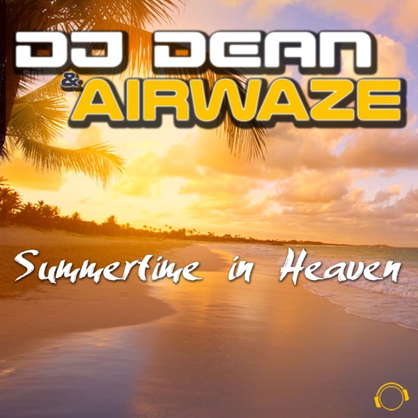 Summertime in Heaven (Remixes)