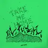 Take Me Home [Wankelmut Remix]