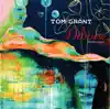 Tom Grant - Delicioso