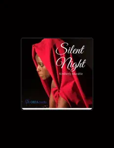 Listen to Kimberly Marable, watch music videos, read bio, see tour dates & more!