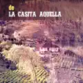 ALLA EN LA SIERRA
