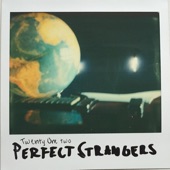 Perfect Strangers artwork