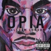 Opia