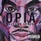 House Party (feat. How To Dress Well & Femdot) - Malcolm London lyrics