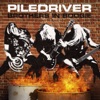 Piledriver