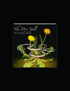 Ascolta The Dry Spells, guarda video musicali, leggi la biografia, vedi le date del tour & altro!