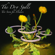 Too Soon for Flowers - The Dry Spells