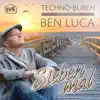 Stream & download Sieben mal (feat. Ben Luca) - Single