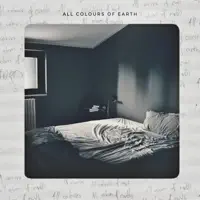 All Colours Of Earth — The Marphoi Project