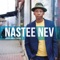 Only the Lonely (feat. Kenny Bobien) - Nastee Nev lyrics