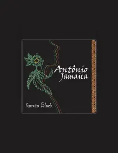 Listen to Antônio Jamaica, watch music videos, read bio, see tour dates & more!