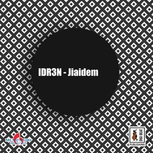 Jiaidem - Single