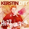 Kerstin Ott (feat. Rockstroh) - Freier Vogel