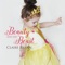 Beauty and the Beast - Claire Ryann lyrics