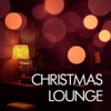 Christmas Lounge