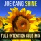 Shine - Joe Cang lyrics