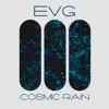 Stream & download Cosmic Rain - Single