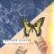 All of the Reasons - Matthew Puckett lyrics