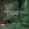 Hopeless Search - Daniel Lozinski lyrics