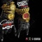 Check on My Wrist (feat. Jose Guapo) - Check GanG lyrics