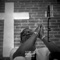 Open Up Outro (feat. Younga) - Ace lyrics