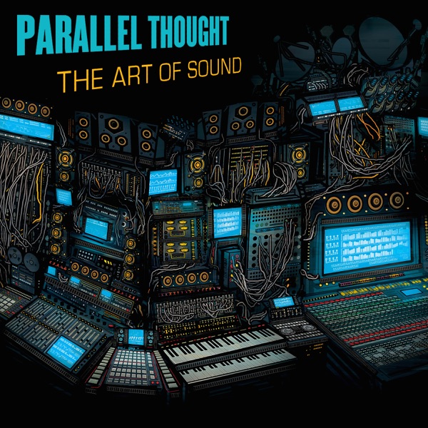 The Art of Sound