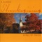 Let All the World in Every Corner Sing - Halifax Choral Society, Darius Battiwalla & John Pryce-Jones lyrics