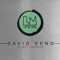 Belong (feat. Jack Kaind) - Brett Gould lyrics