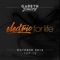 Hands (feat. London Thor) [Arman Cekin Remix] - Gareth Emery & Alastor lyrics