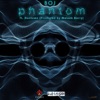 Phantom (feat. Runtown) - Single