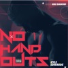 No Handouts - Single