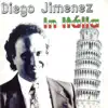 DIEGO JIMENEZ