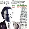 DIEGO JIMENEZ