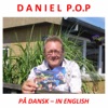 Daniel P.O.P In English