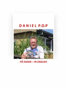 Listen to Daniel P.O.P, watch music videos, read bio, see tour dates & more!