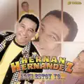 HERNAN HERNANDEZ