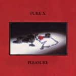 Pure X - Twisted Mirror