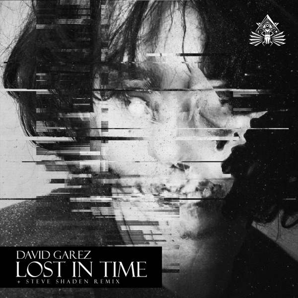 Lost In Time - Single