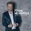 Frank Neuenfels - Um die Sterne zieh'n (Radio Version)