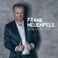 Um die Sterne zieh'n (Radio Version)