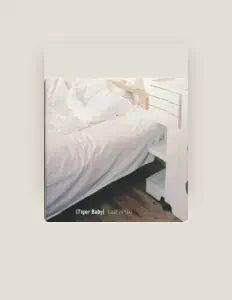 Listen to Tiger Baby, watch music videos, read bio, see tour dates & more!