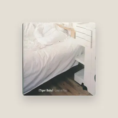 Listen to Tiger Baby, watch music videos, read bio, see tour dates & more!