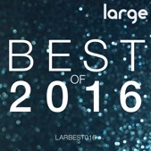 Large Music: Best Of 2016