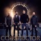 Constrictor (feat. Ciro Pertusi) - Single