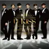 U-KISS - Man Man Ha Ni -Japanese Ver.-