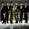 Forbidden Love - U-KISS lyrics